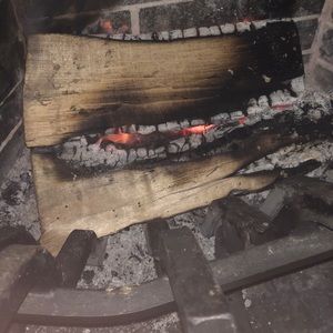 Meet your Posher, Elmer